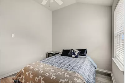 311 Trailside Lane, Bastrop, TX 78602 - Photo 17