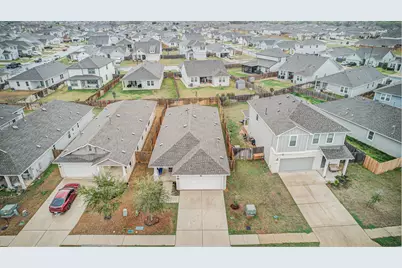 311 Trailside Lane, Bastrop, TX 78602 - Photo 29