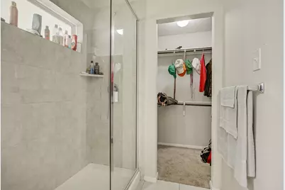 311 Trailside Lane, Bastrop, TX 78602 - Photo 15