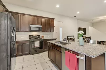 311 Trailside Lane, Bastrop, TX 78602 - Photo 9