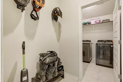 311 Trailside Lane, Bastrop, TX 78602 - Photo 21