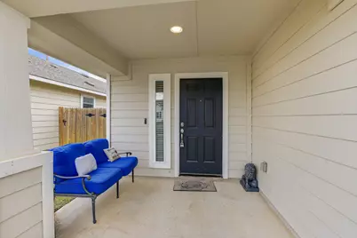 311 Trailside Lane, Bastrop, TX 78602 - Photo 3