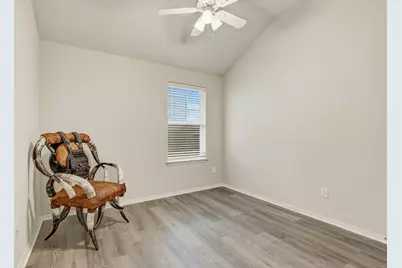 311 Trailside Lane, Bastrop, TX 78602 - Photo 19