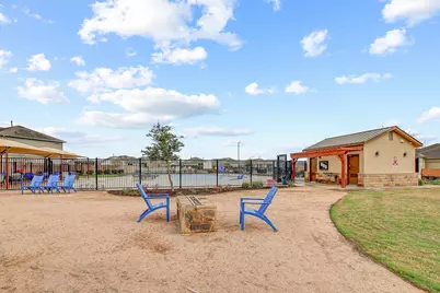 311 Trailside Lane, Bastrop, TX 78602 - Photo 27