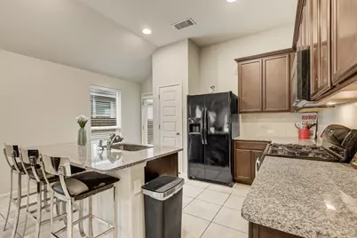 311 Trailside Lane, Bastrop, TX 78602 - Photo 11