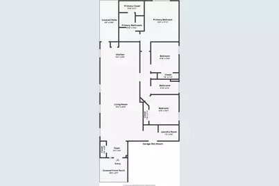 311 Trailside Lane, Bastrop, TX 78602 - Photo 31