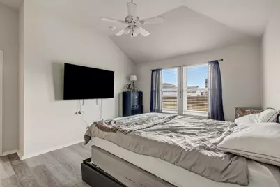 311 Trailside Lane, Bastrop, TX 78602 - Photo 13