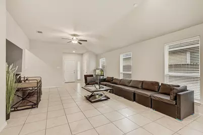 311 Trailside Lane, Bastrop, TX 78602 - Photo 7