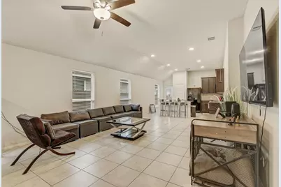 311 Trailside Lane, Bastrop, TX 78602 - Photo 5