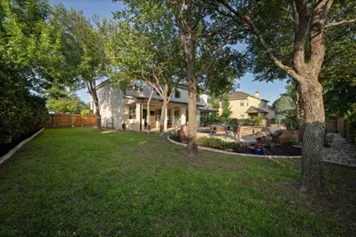 3000 Covington Place, Round Rock, TX 78681 - Photo 35