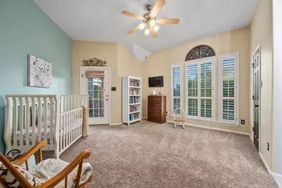 3000 Covington Place, Round Rock, TX 78681 - Photo 23