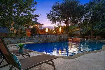 3000 Covington Place, Round Rock, TX 78681 - Photo 27