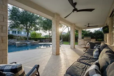 3000 Covington Place, Round Rock, TX 78681 - Photo 29