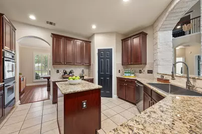 3000 Covington Place, Round Rock, TX 78681 - Photo 13
