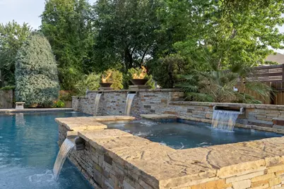 3000 Covington Place, Round Rock, TX 78681 - Photo 31