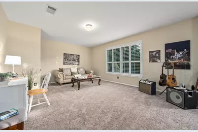 3000 Covington Place, Round Rock, TX 78681 - Photo 19