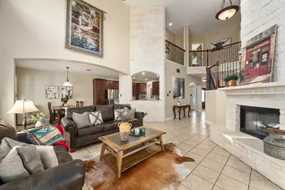 3000 Covington Place, Round Rock, TX 78681 - Photo 9