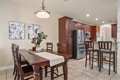 3000 Covington Place, Round Rock, TX 78681 - Photo 11