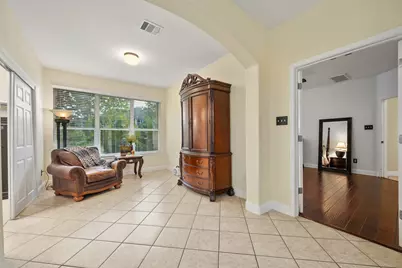3000 Covington Place, Round Rock, TX 78681 - Photo 17