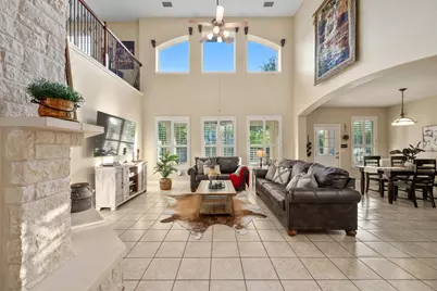 3000 Covington Place, Round Rock, TX 78681 - Photo 7