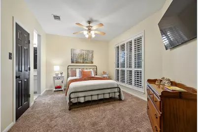 3000 Covington Place, Round Rock, TX 78681 - Photo 25
