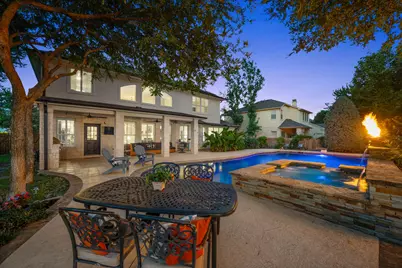 3000 Covington Place, Round Rock, TX 78681 - Photo 37