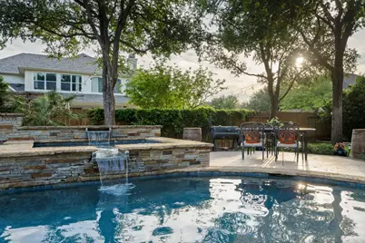 3000 Covington Place, Round Rock, TX 78681 - Photo 33