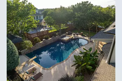 3000 Covington Place, Round Rock, TX 78681 - Photo 3