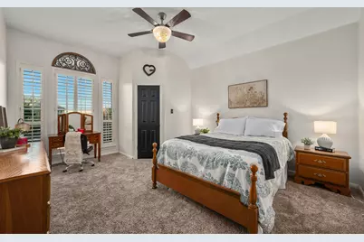 3000 Covington Place, Round Rock, TX 78681 - Photo 21