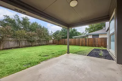910 Port Daniel Drive, Leander, TX 78641 - Photo 17