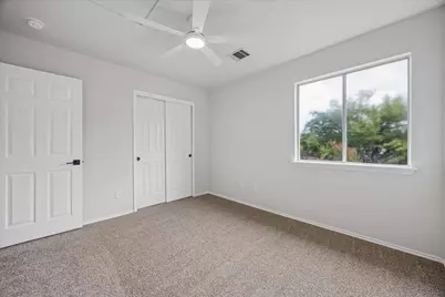 910 Port Daniel Drive, Leander, TX 78641 - Photo 13