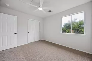 910 Port Daniel Dr, Leander, TX 78641 - Photo 13