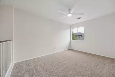 910 Port Daniel Drive, Leander, TX 78641 - Photo 9
