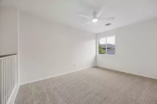 910 Port Daniel Dr, Leander, TX 78641 - Photo 9