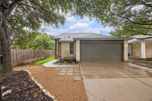 910 Port Daniel Dr, Leander, TX 78641 - Photo 1