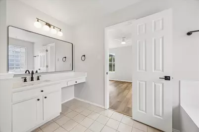 910 Port Daniel Drive, Leander, TX 78641 - Photo 7