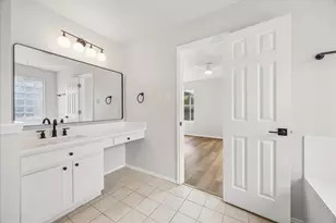 910 Port Daniel Dr, Leander, TX 78641 - Photo 7