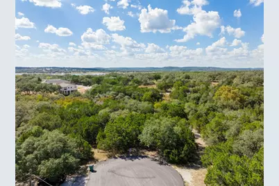 21402 Broken Bow Cove, Lago Vista, TX 78645 - Photo 7