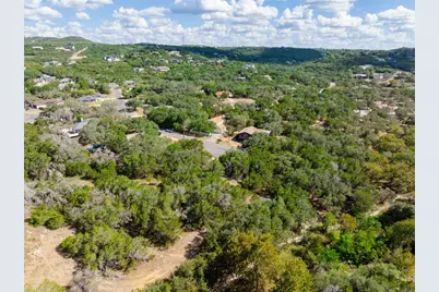 21402 Broken Bow Cove, Lago Vista, TX 78645 - Photo 5