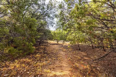 21402 Broken Bow Cove, Lago Vista, TX 78645 - Photo 13