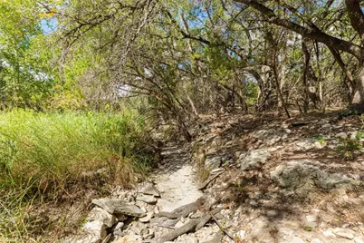 21402 Broken Bow Cove, Lago Vista, TX 78645 - Photo 11