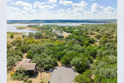21402 Broken Bow Cove, Lago Vista, TX 78645 - Photo 3