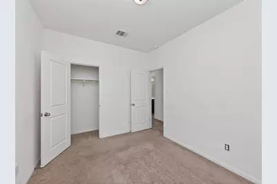 109 Rainey Drive, Jarrell, TX 76537 - Photo 21