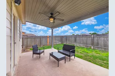 109 Rainey Drive, Jarrell, TX 76537 - Photo 25