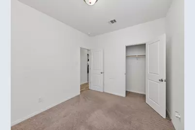 109 Rainey Drive, Jarrell, TX 76537 - Photo 23