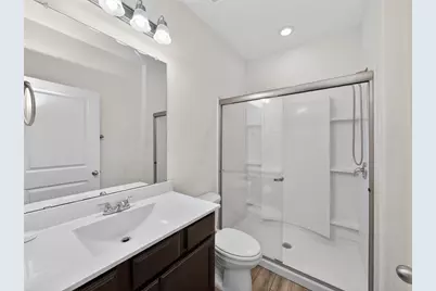 109 Rainey Drive, Jarrell, TX 76537 - Photo 17