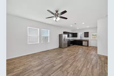 109 Rainey Drive, Jarrell, TX 76537 - Photo 7