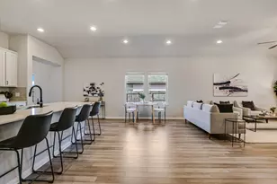 12905 Olivers Way, Manchaca, TX 78652 - Photo 9