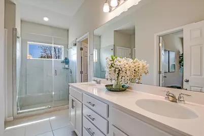 12905 Olivers Way, Manchaca, TX 78652 - Photo 15