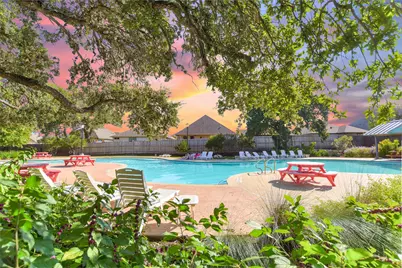 12905 Olivers Way, Manchaca, TX 78652 - Photo 27